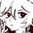 yenmiru's profile image