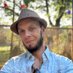 Stephen Maile (@mai83888) Twitter profile photo Stephen Maile (@mai83888) Twitter profile photo