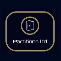 partitions ltd (@partitions_ltd) 's Twitter Profile