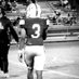 Donovan Simpson β (@doncccc3) Twitter profile photo Donovan Simpson β (@doncccc3) Twitter profile photo