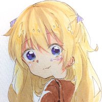 ミーニャ☆ (@mi_nya0317) 's Twitter Profile Photo ミーニャ☆ (@mi_nya0317) 's Twitter Profile Photo