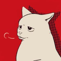 真希ナルセ(ハジメ) (@hjm_makinaru) 's Twitter Profile