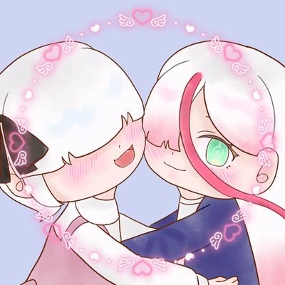 べに ひうす🐸テスト期間📄‼️さんのプロフィール画像