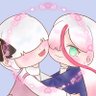 benihiusu0310's profile picture. 18↑/かえるのピクルス🐸/手芸/イラスト/読書📖/商業腐/お出かけ大好き🎶

アイコン→ @Mallow_make

無言フォロー⭕
同担◎

【料金表】リトリン↓