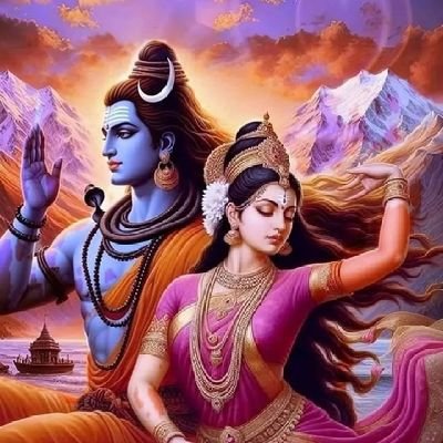 #ಕನ್ನಡಿಗ#Indian🇮🇳 #Elonmusk #SpaceX #NASA #ISRO #Cargomission #manmission #Artemis animal lover nature lover
🙏जय बोले🕉🚩