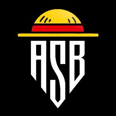 @Asberhug
