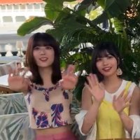 マキシマム🍋🐧💘🔖🦊 (@max_renka) 's Twitter Profile