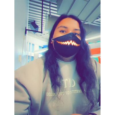 LittleWolfTTV's profile picture. Mexican |
Twitch Affiliate |
Ubisoft Partner | College Student majoring in I.T