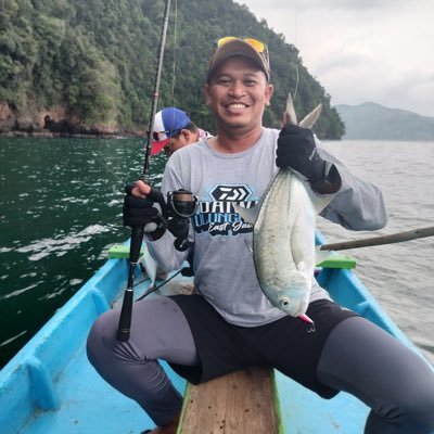 Goodboy with bad habbit 🙈🙈🙈