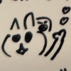 luvonebindor's profile picture. Wonbin