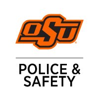 OSU Police and Safety (@okstatesafety) 's Twitter Profile