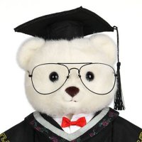 熊猫CryptoPanda.𝟎𝐱𝐔 (@crypandapto) 's Twitter Profile