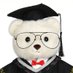 熊猫CryptoPanda.𝟎𝐱𝐔 (@crypandapto) Twitter profile photo 熊猫CryptoPanda.𝟎𝐱𝐔 (@crypandapto) Twitter profile photo