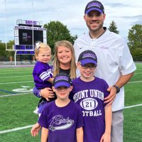 Kyle Miller (@coachkylemiller) 's Twitter Profile