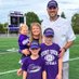 Kyle Miller (@coachkylemiller) Twitter profile photo
