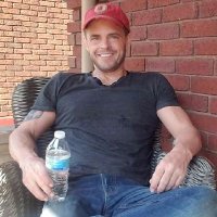 Chubby Buckeye (@realbd11) 's Twitter Profile