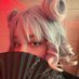 ๐ฟ แดษชสแด ๐ฅ (@kwiatnocy) Twitter profile photo ๐ฟ แดษชสแด ๐ฅ (@kwiatnocy) Twitter profile photo