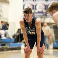 Austin Riewer (@rieweraust28972) 's Twitter Profile
