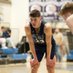 Austin Riewer (@rieweraust28972) Twitter profile photo Austin Riewer (@rieweraust28972) Twitter profile photo