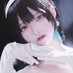 vivy (@vv__ixx) Twitter profile photo vivy (@vv__ixx) Twitter profile photo