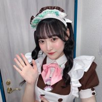 らいむ🦋 (@maid_raimu1) Twitter profile photo