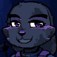 masha ☂️ (@mashasgraveyard) 's Twitter Profile