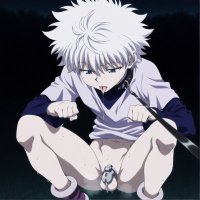 sleepallday (@pipipipiii111) 's Twitter Profile