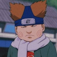 Pedrin 🇵🇾 (@pedrinhnp) 's Twitter Profile Photo Pedrin 🇵🇾 (@pedrinhnp) 's Twitter Profile Photo