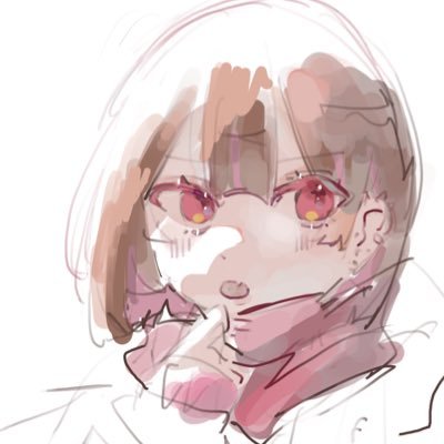 あしのうらちゃんは今日もかわいい！！！さんのプロフィール画像
