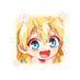 kiran 🐣 @ after dm (@stravvpage) Twitter profile photo kiran 🐣 @ after dm (@stravvpage) Twitter profile photo