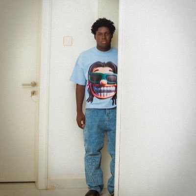 Muraina_ayodeji's profile picture. 