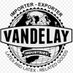 Art Vandalay (@realartvandela) Twitter profile photo Art Vandalay (@realartvandela) Twitter profile photo