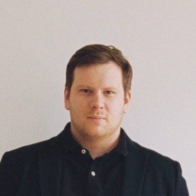 Serial entrepreneur. Bootstrapper. Reached $1,000,000 ARR and started all over again.