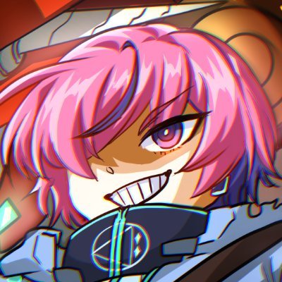 Nirothさんのプロフィール画像