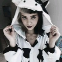 littlebodybigc0ck (@c0ckbody) 's Twitter Profile Photo littlebodybigc0ck (@c0ckbody) 's Twitter Profile Photo