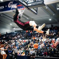 Ian Condon (@iancondon2027) 's Twitter Profile Photo Ian Condon (@iancondon2027) 's Twitter Profile Photo