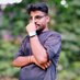 𝙔𝙖𝙙𝙖𝙫 𝑷𝒓𝒂𝒌𝒂𝒔𝒉 𝙆𝙪𝙢𝙖𝙧 (@jajpuriajadav) Twitter profile photo 𝙔𝙖𝙙𝙖𝙫 𝑷𝒓𝒂𝒌𝒂𝒔𝒉 𝙆𝙪𝙢𝙖𝙧 (@jajpuriajadav) Twitter profile photo
