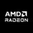 AMD Radeon