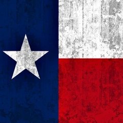 LoneStarLogic1's profile picture. I didn't know I was a Texan until I moved here. I love this state and the USA. Opinions are my own, and no DM's.