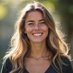 Ashley Pattinson (@ashleypatt2348) Twitter profile photo Ashley Pattinson (@ashleypatt2348) Twitter profile photo