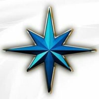 Kitacon (@kitacon) 's Twitter Profile
