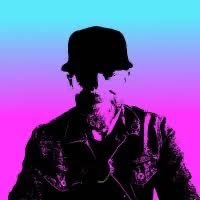HVY (@hvybalance) 's Twitter Profile Photo HVY (@hvybalance) 's Twitter Profile Photo