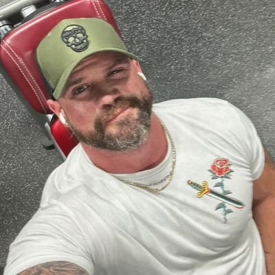 Ramseyredds10's profile picture. proud conservatives #MAGA let's come together and bring down this lefties
