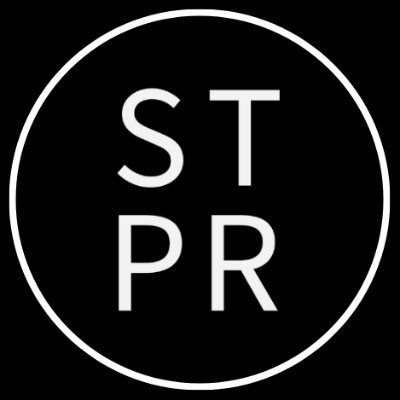 Elevate your tech startup with top-tier public relations! We connect you to your audience, amplify your story, and boost your brand visibility. #PublicRelations
