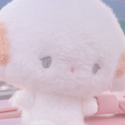 ゆるちゃんさんのプロフィール画像