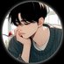 Torin (@torin_50) Twitter profile photo Torin (@torin_50) Twitter profile photo
