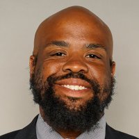 NCSACoachGroce (@ncsacoachgroce) 's Twitter Profile