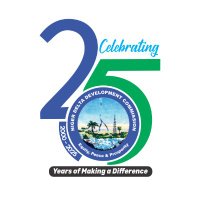 NDDC (Niger Delta Development Commission) (@nddconline) 's Twitter Profile Photo NDDC (Niger Delta Development Commission) (@nddconline) 's Twitter Profile Photo