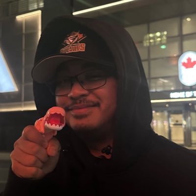 mionglatorre's profile picture. 