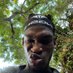 FreakyMaj 😈 📍LA (@310jaiii) Twitter profile photo FreakyMaj 😈 📍LA (@310jaiii) Twitter profile photo